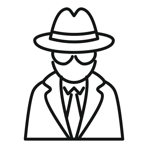 agentdraw|Iba pa.